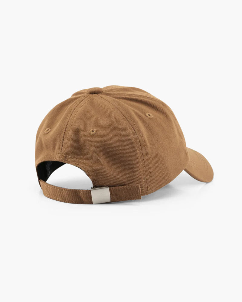 Ashford New York Cotton Cap