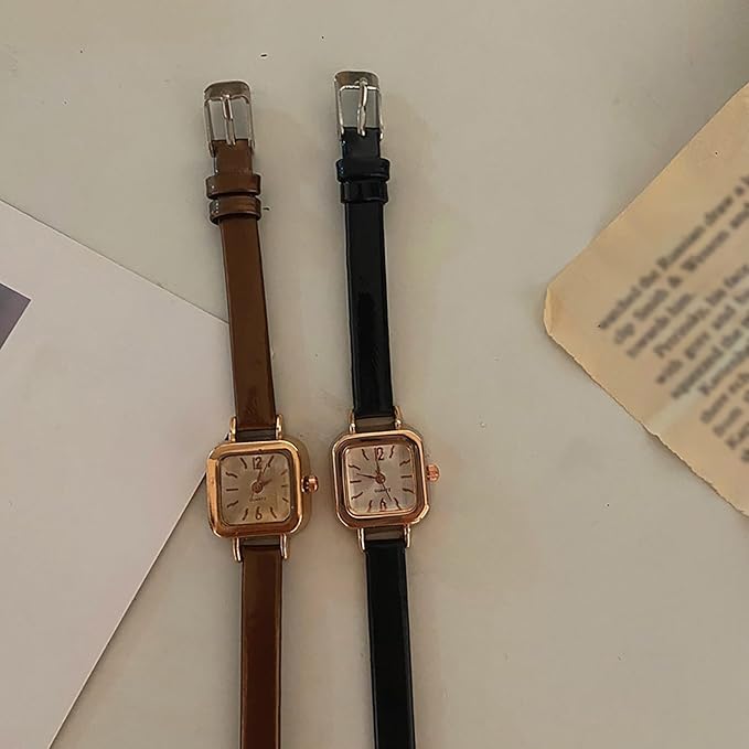 Fashionable Quartz Women's Watch