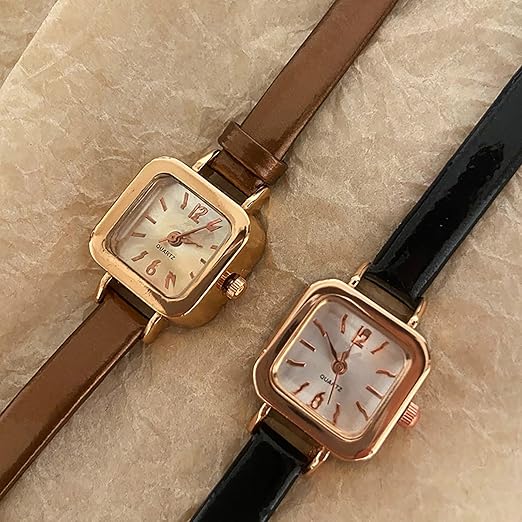 Fashionable Quartz Women's Watch