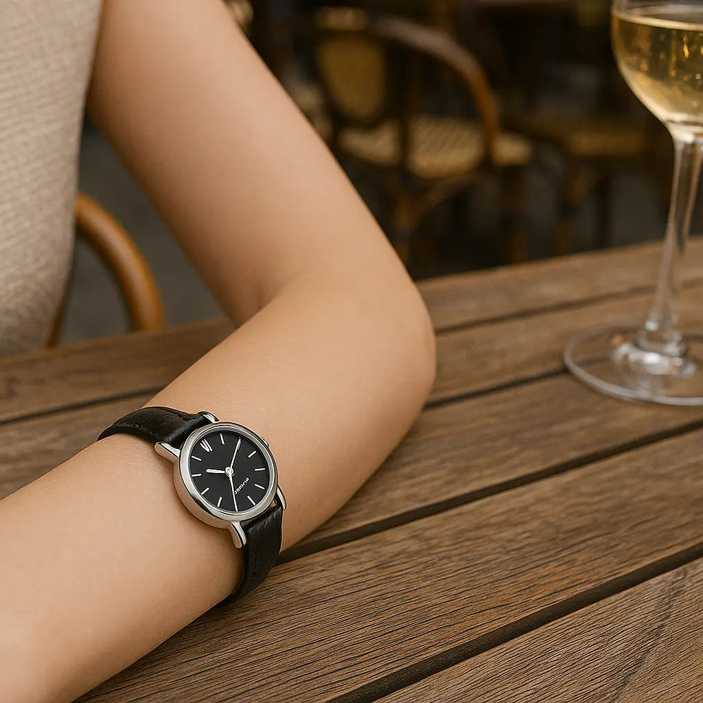 Ashford Sophie Grace Women's Watch
