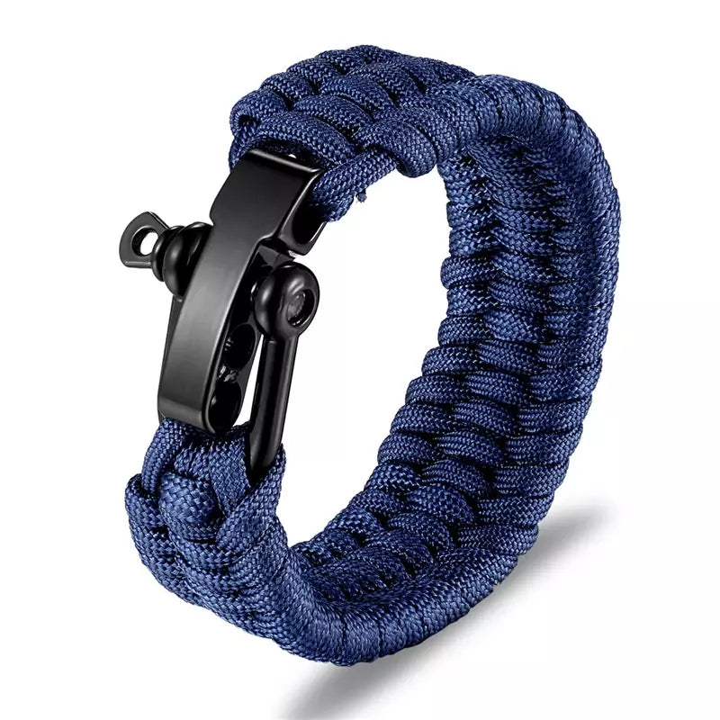 Ashford Sentinel Bracelet