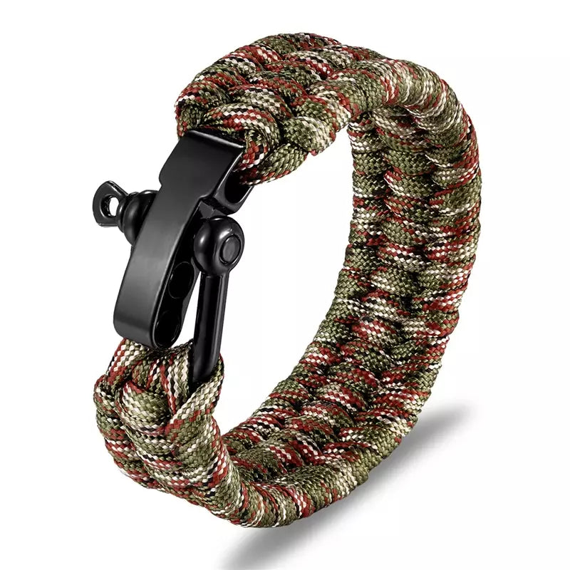 Ashford Sentinel Bracelet