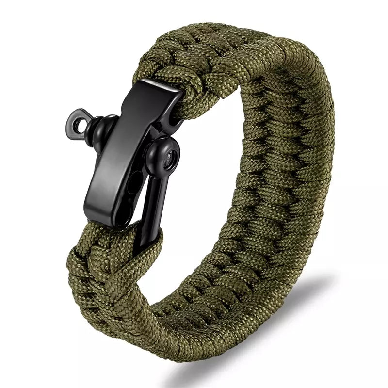 Ashford Sentinel Bracelet
