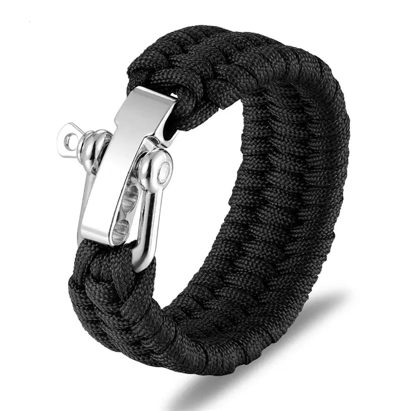 Ashford Sentinel Bracelet
