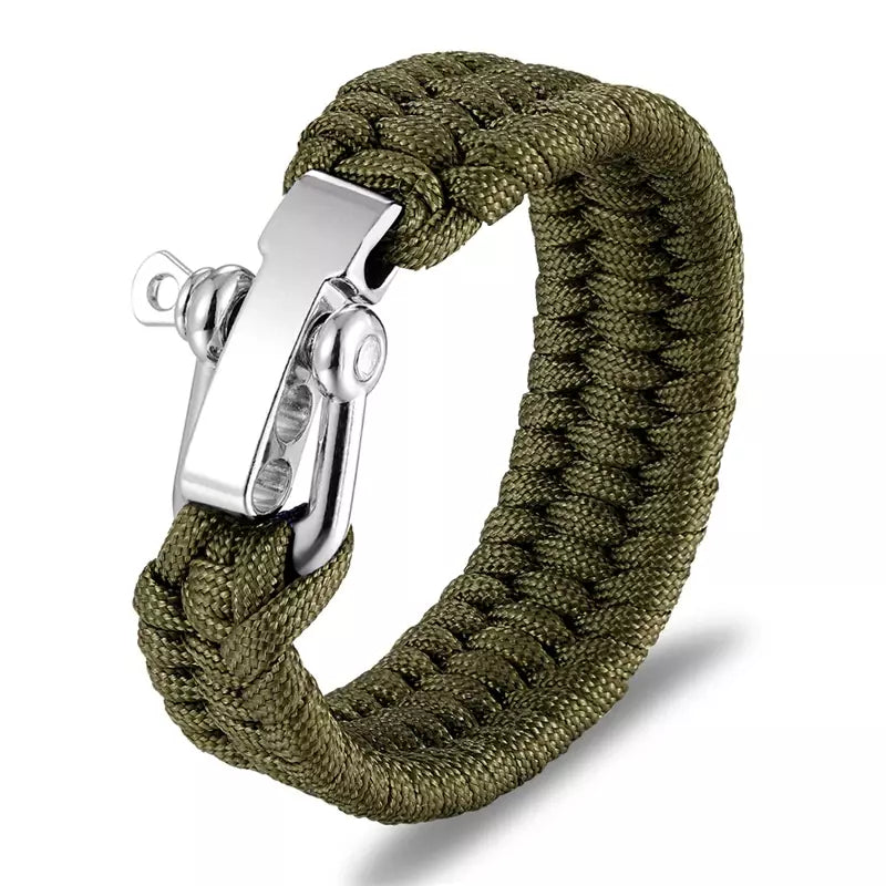 Ashford Sentinel Bracelet