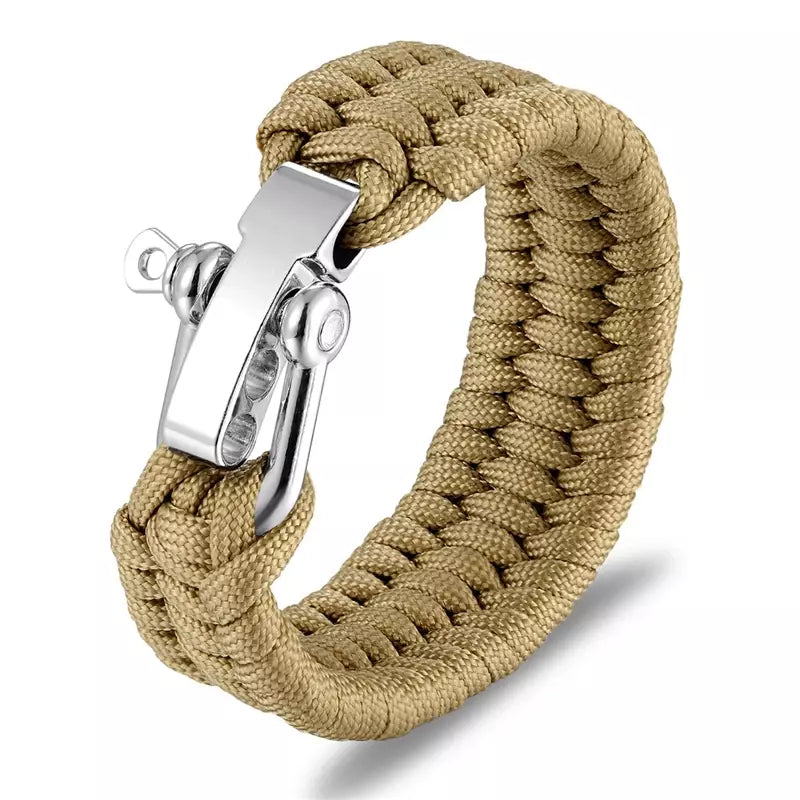 Ashford Sentinel Bracelet