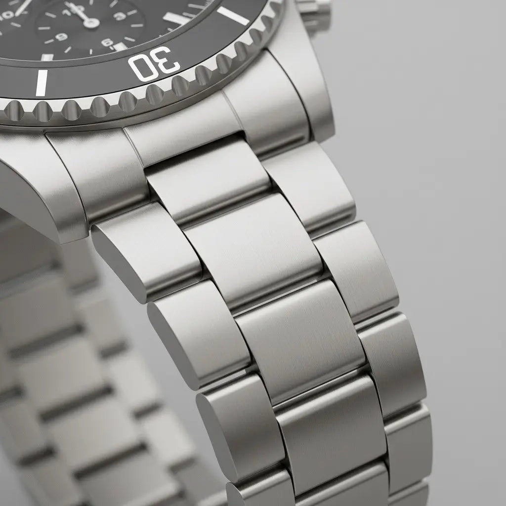 Ashford Apex Pro Smartwatch