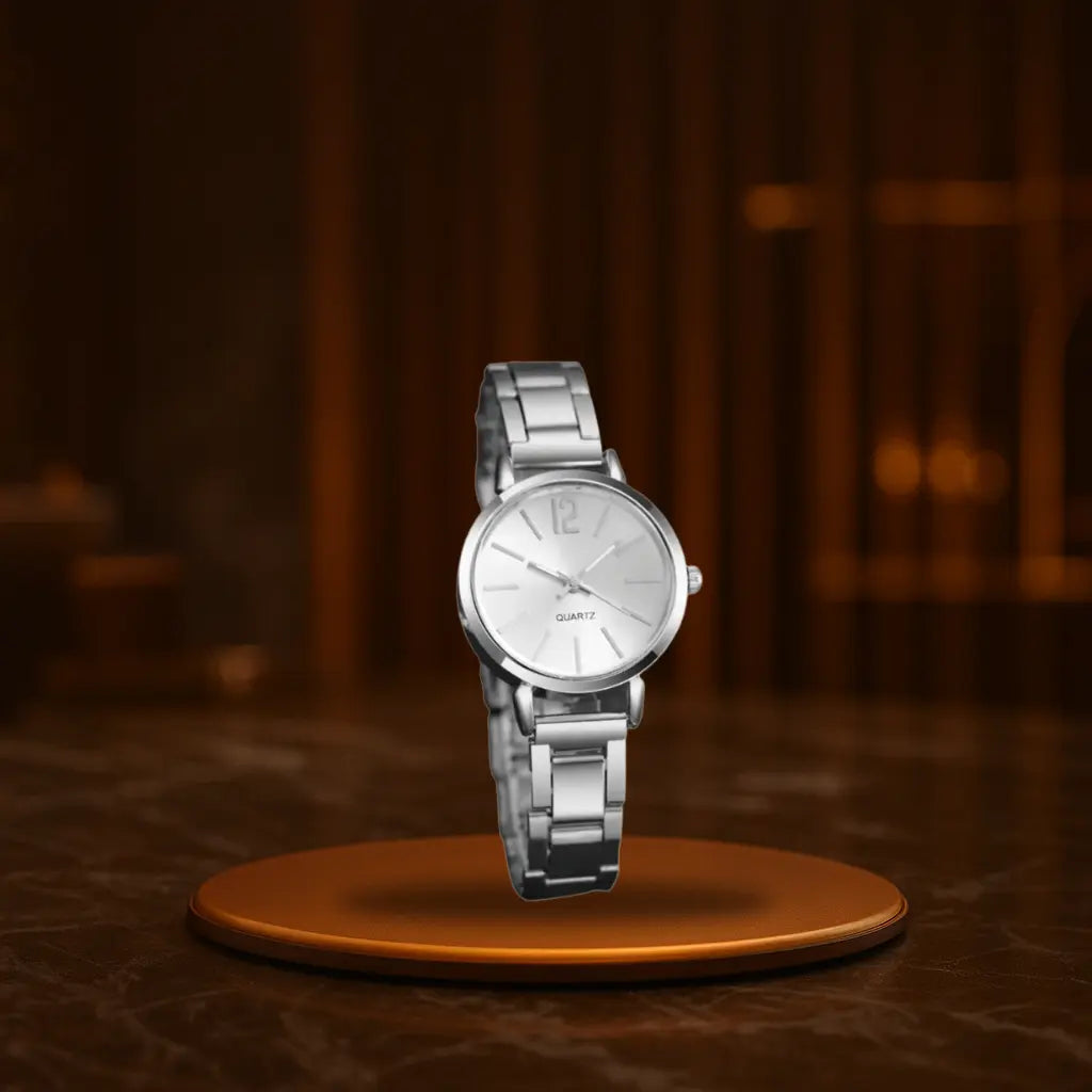 Ashford Isadora Women's Watch