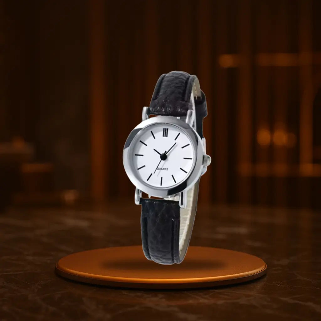Ashford Sophie Grace Women's Watch