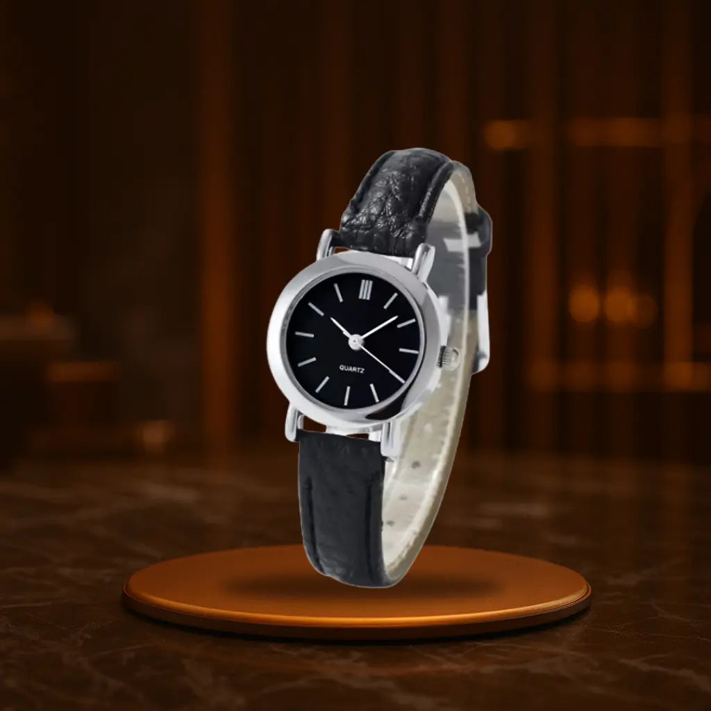 Ashford Sophie Grace Women's Watch