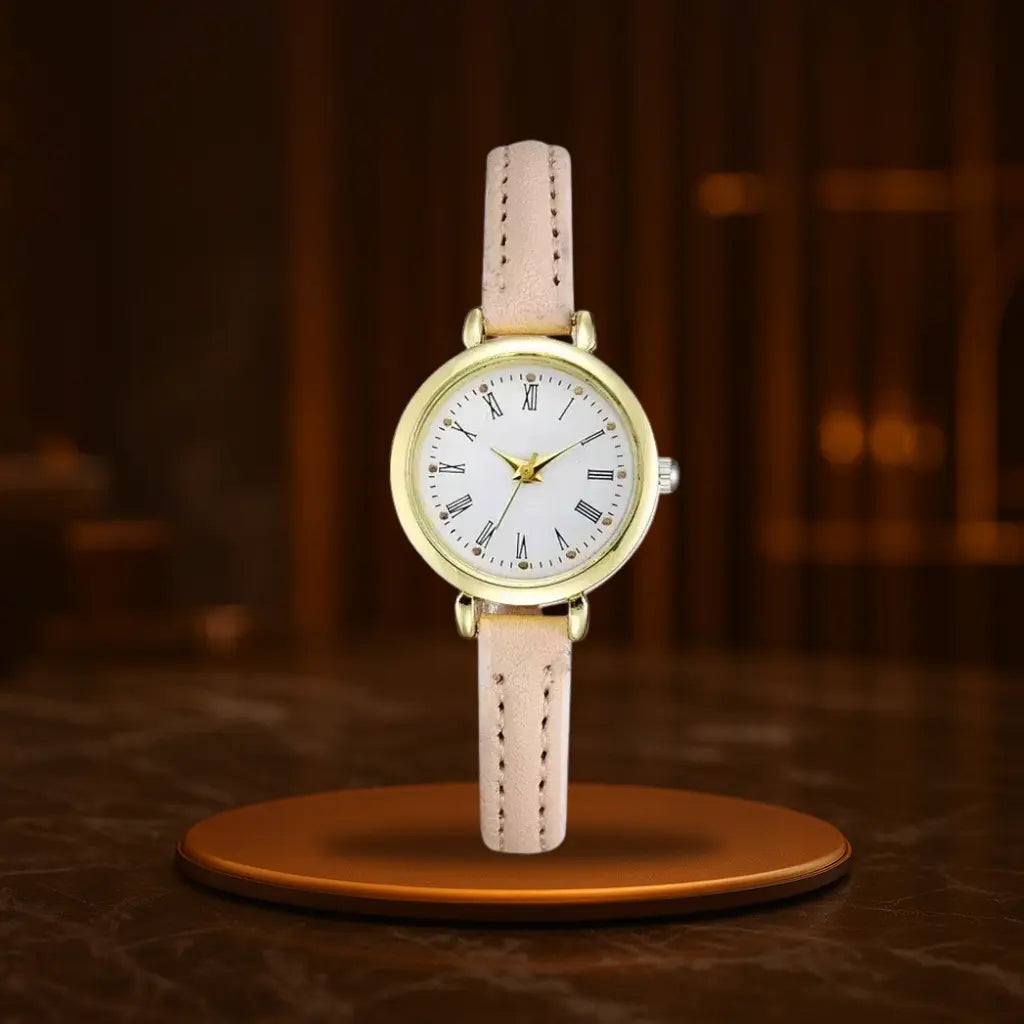 Ashford Vivianne Women's Watch
