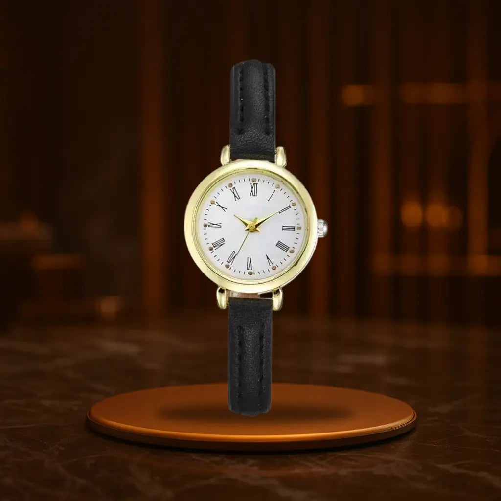 Ashford Vivianne Women's Watch