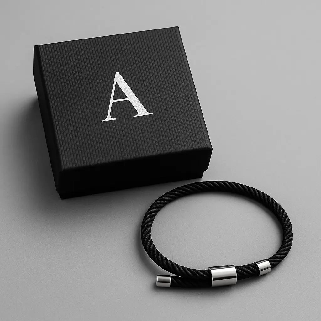 Ashford Fortis Pro Smartwatch