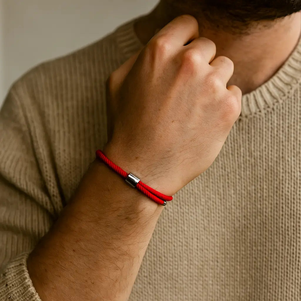 Ashford Bracelet Pisa