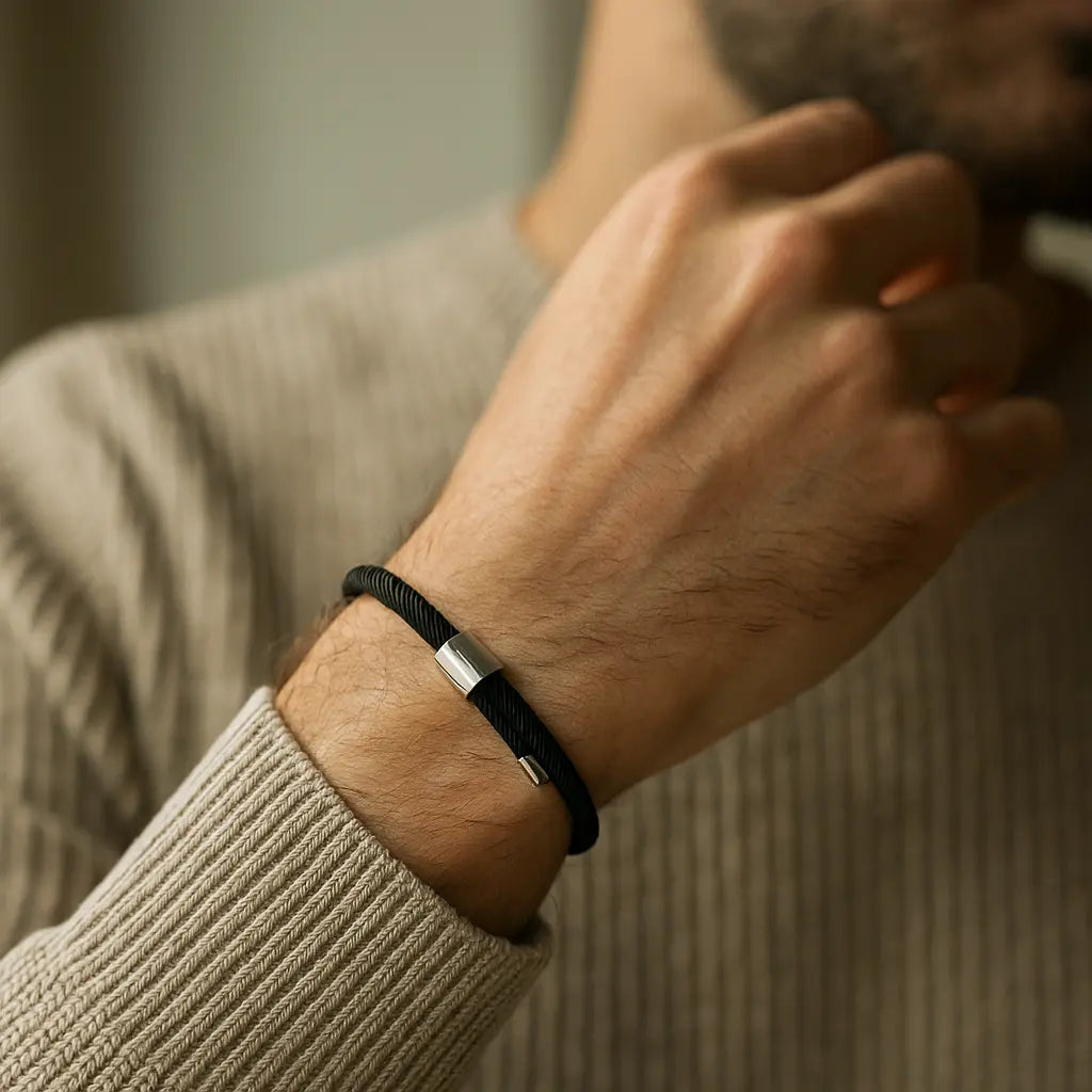Ashford Bracelet Pisa