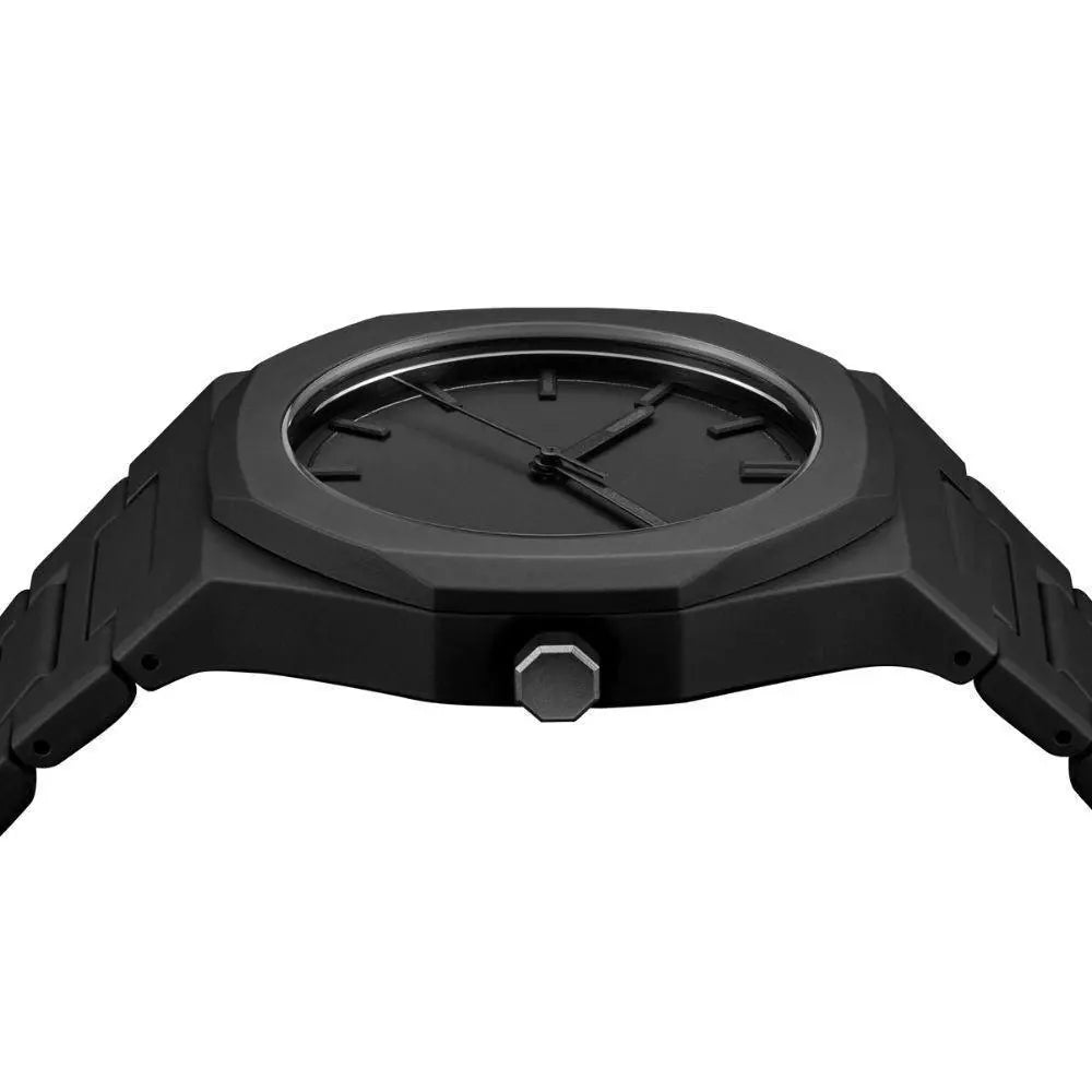 Ashford Seoul Slim Watch