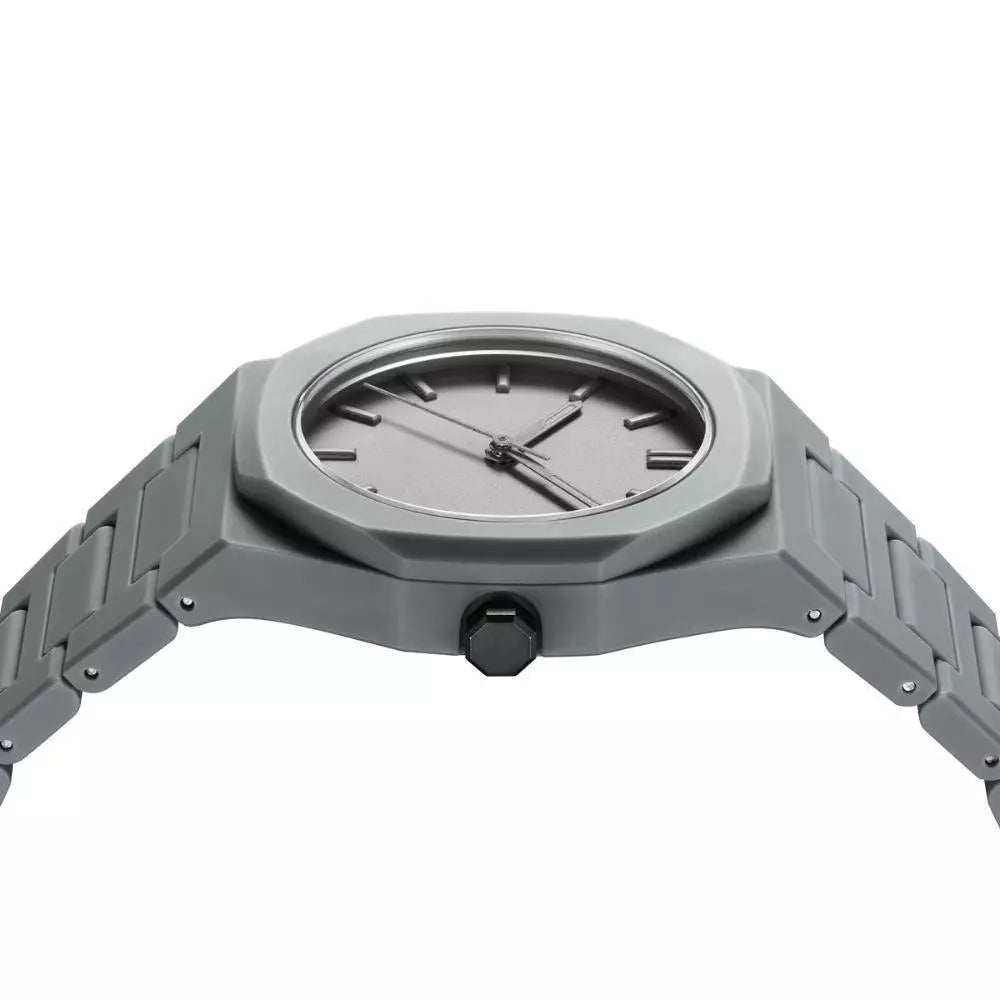 Ashford Seoul Slim Watch