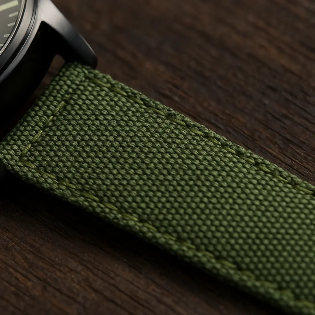 Vortex Ops Field Watch