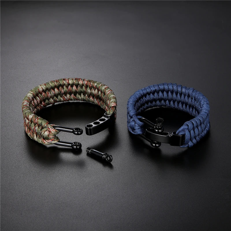 Ashford Sentinel Bracelet