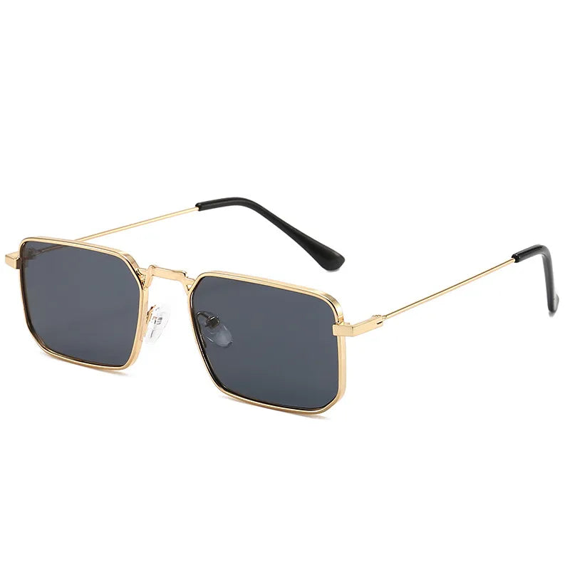 Ashford Solaris Glasses