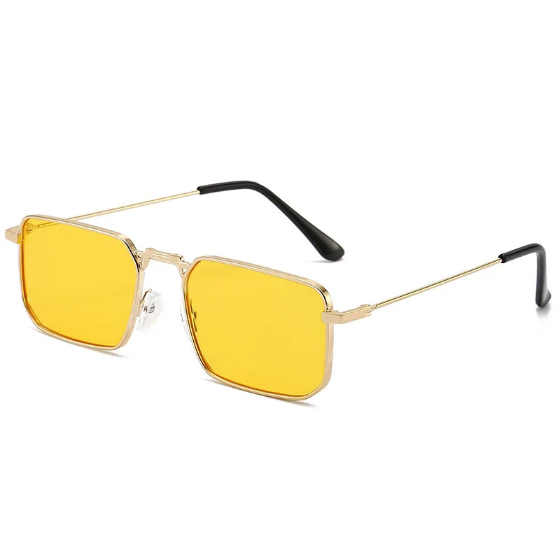 Ashford Solaris Glasses