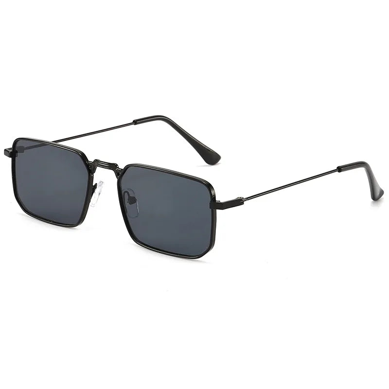 Ashford Solaris Glasses