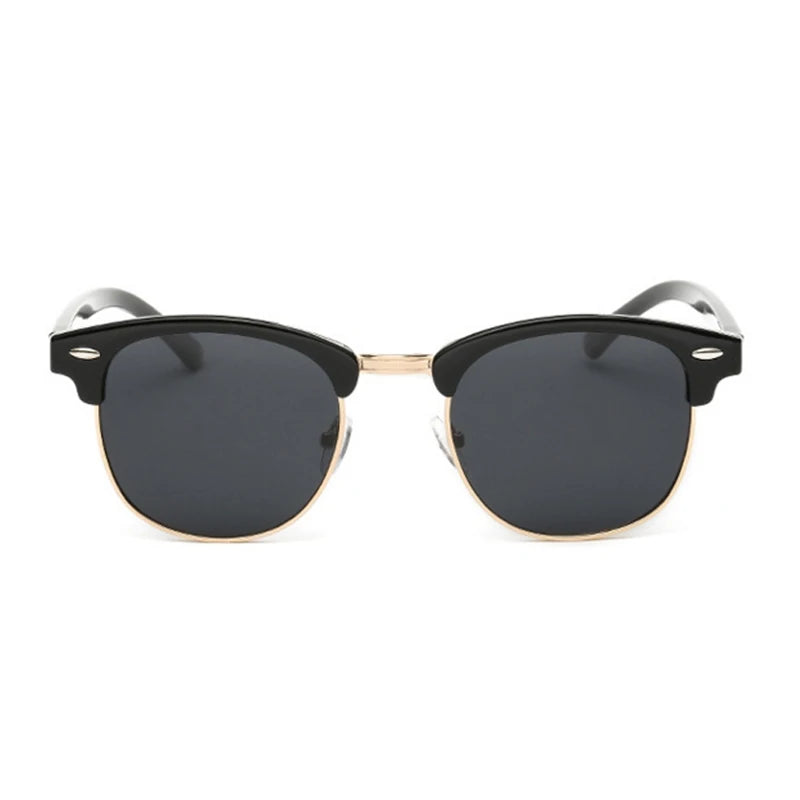 Ashford Eclipse Glasses