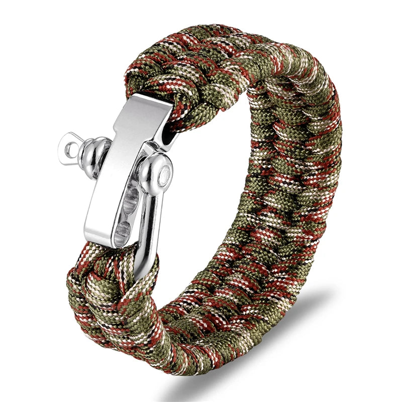 Ashford Sentinel Bracelet