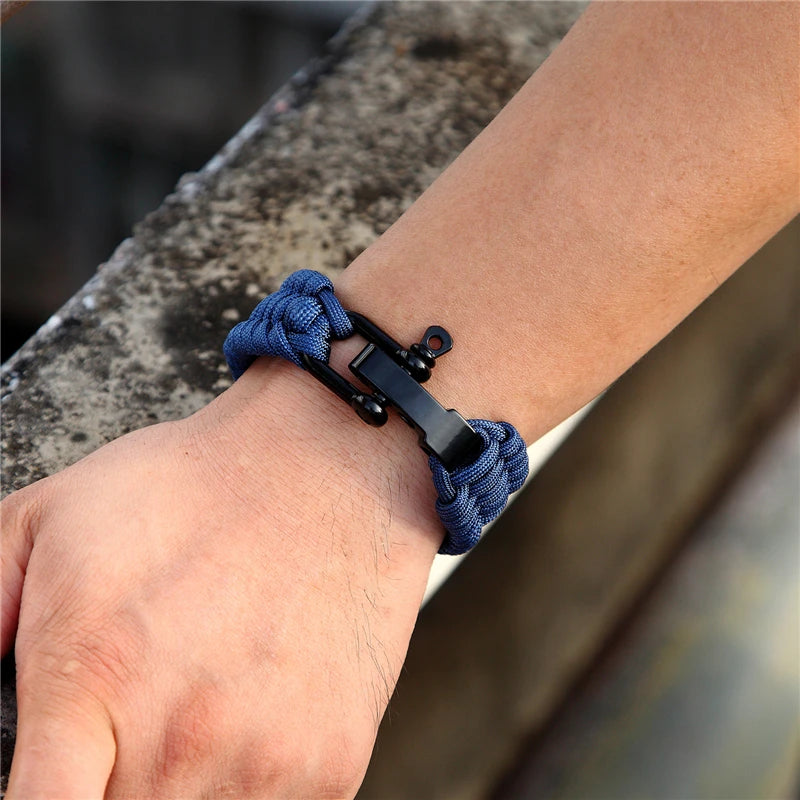 Ashford Sentinel Bracelet