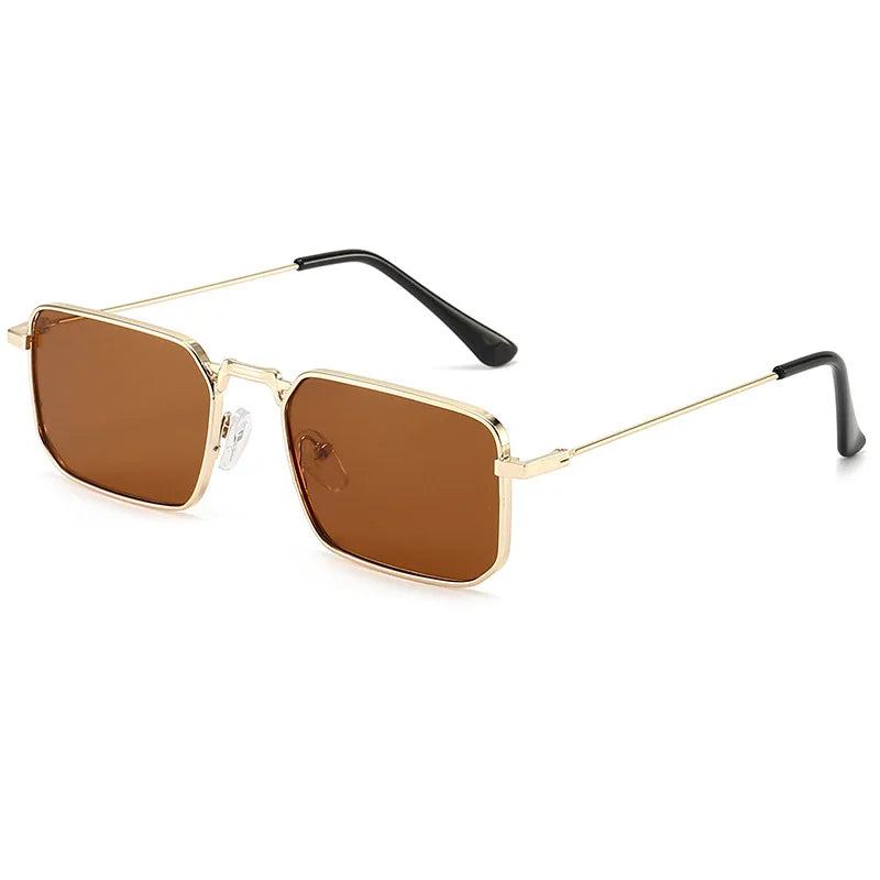 Ashford Solaris Glasses