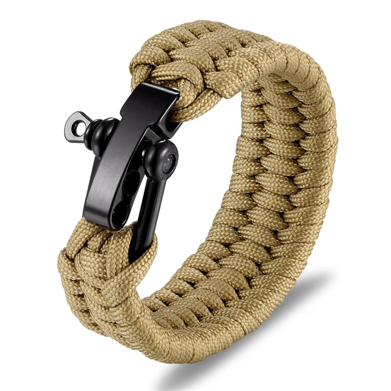 Ashford Sentinel Bracelet
