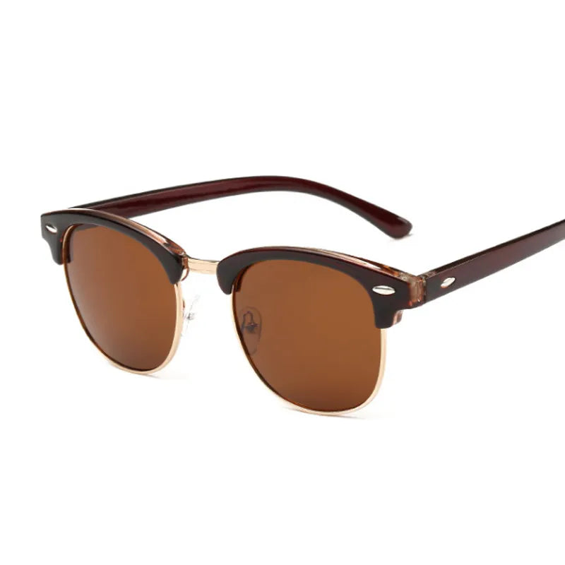 Ashford Eclipse Glasses