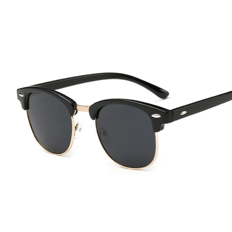 Ashford Eclipse Glasses