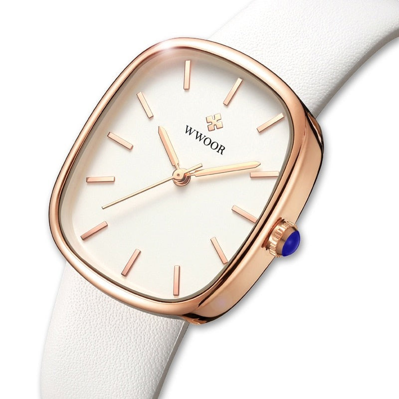Ashford Celeste Women's Watch