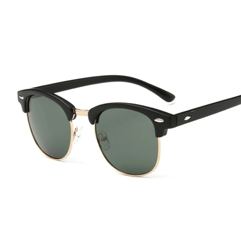 Ashford Eclipse Glasses