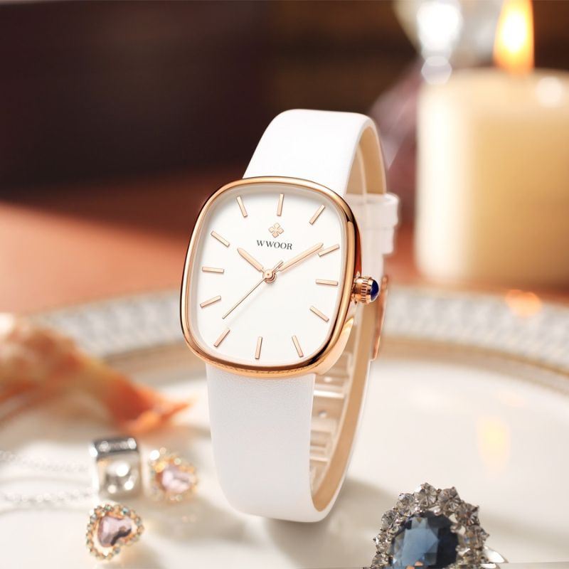 Ashford Celeste Women's Watch