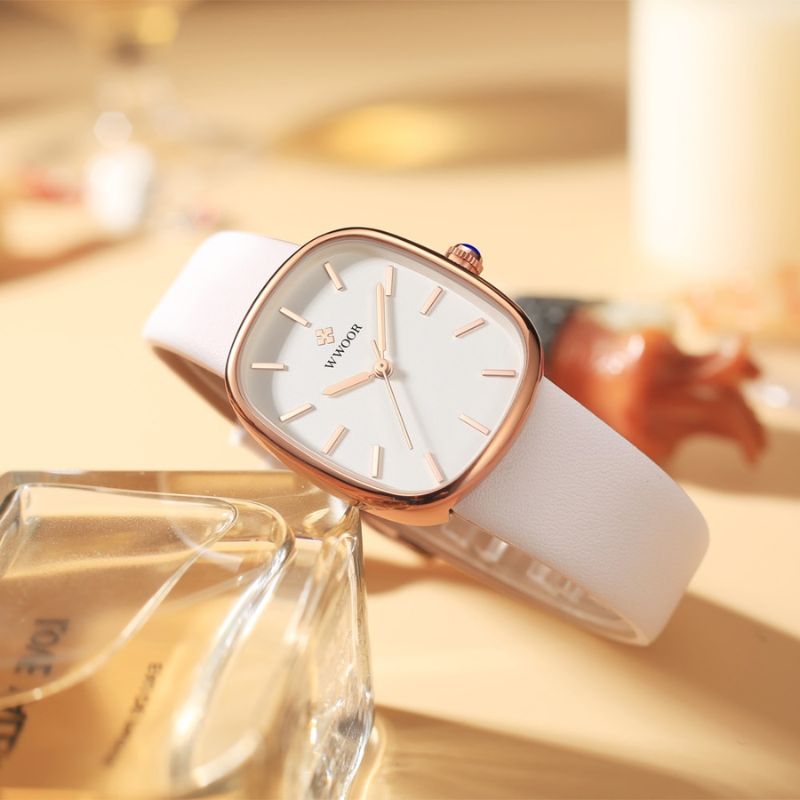 Ashford Celeste Women's Watch