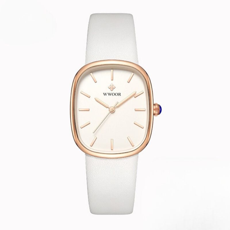 Ashford Celeste Women's Watch