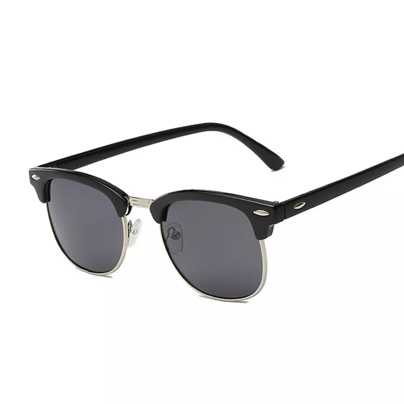 Ashford Eclipse Glasses