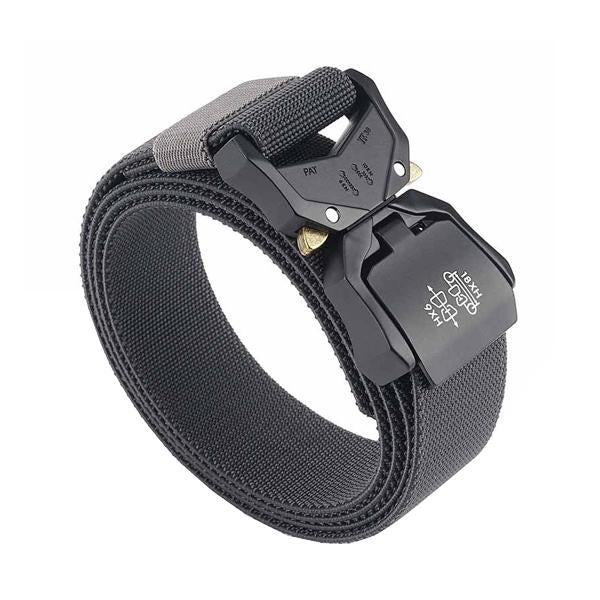 Ashford Outdoor Tactical Belt