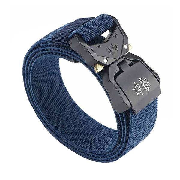 Ashford Outdoor Tactical Belt