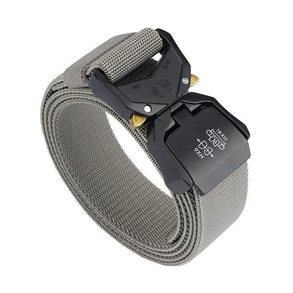 Ashford Outdoor Tactical Belt