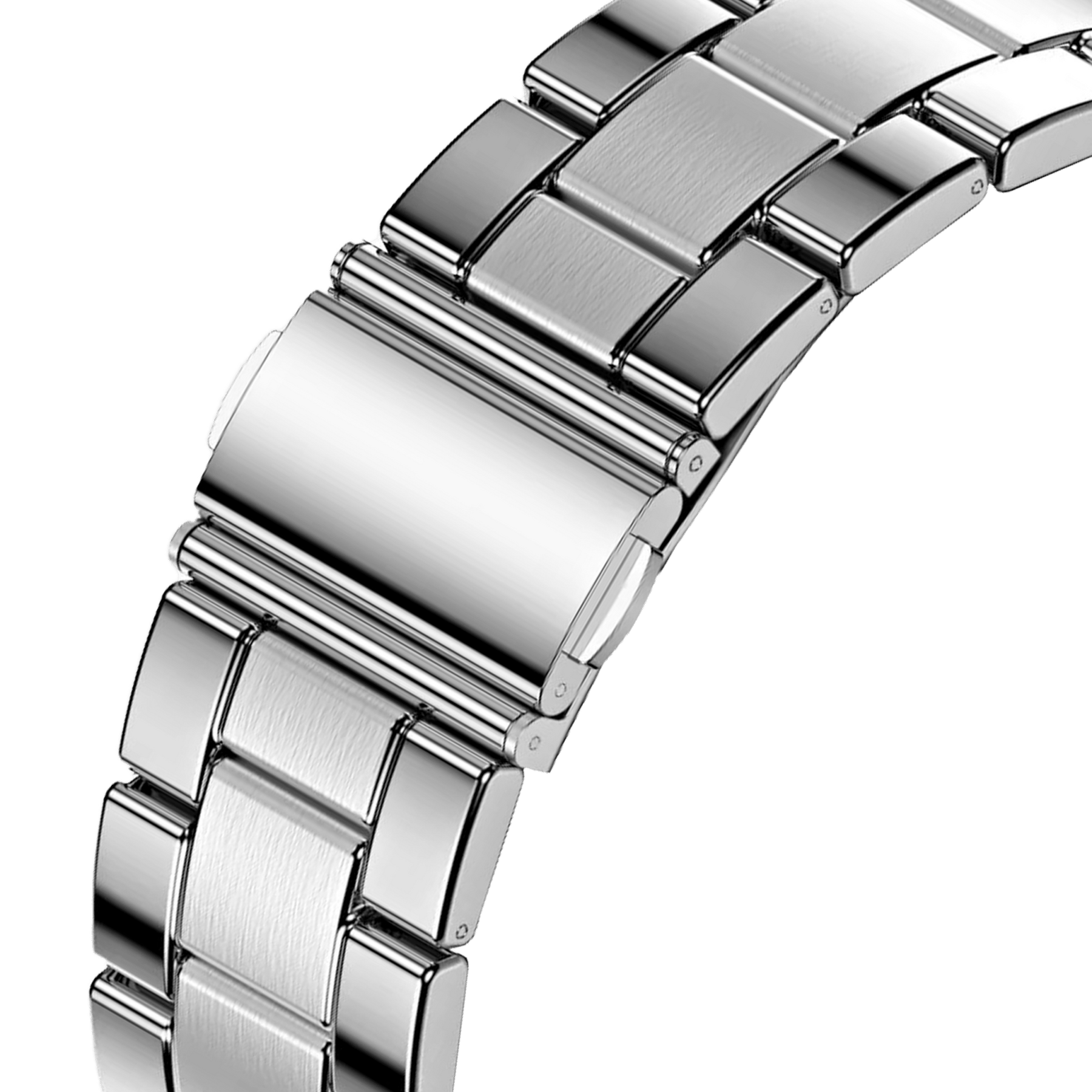 Ashford Nexus Pro Smartwatch