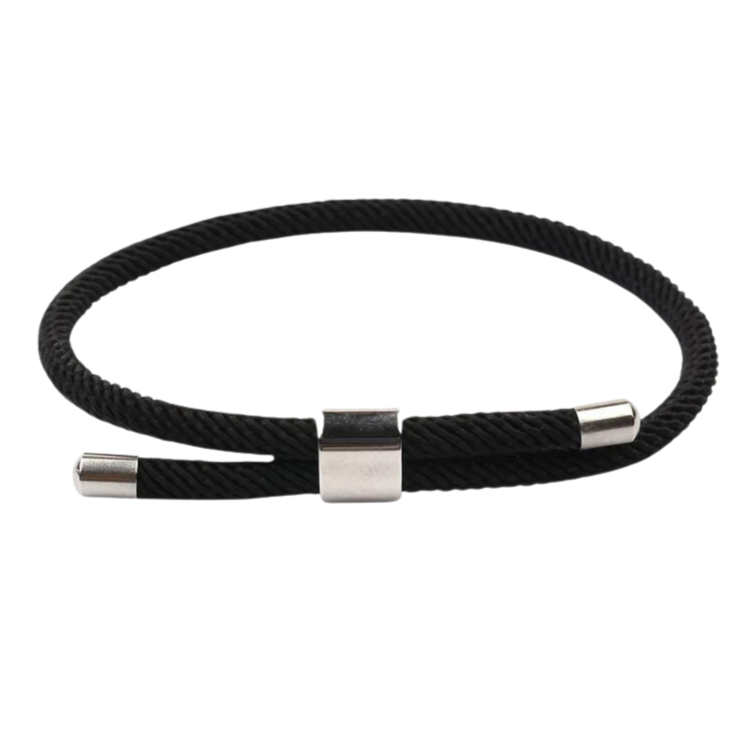 Ashford Bracelet Pisa