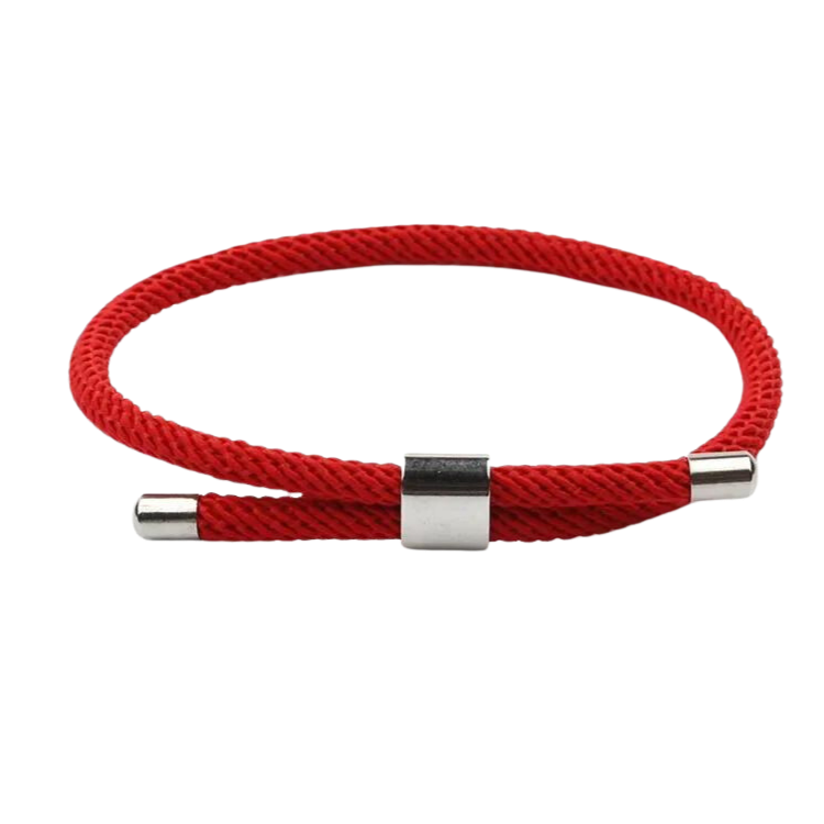 Ashford Bracelet Pisa