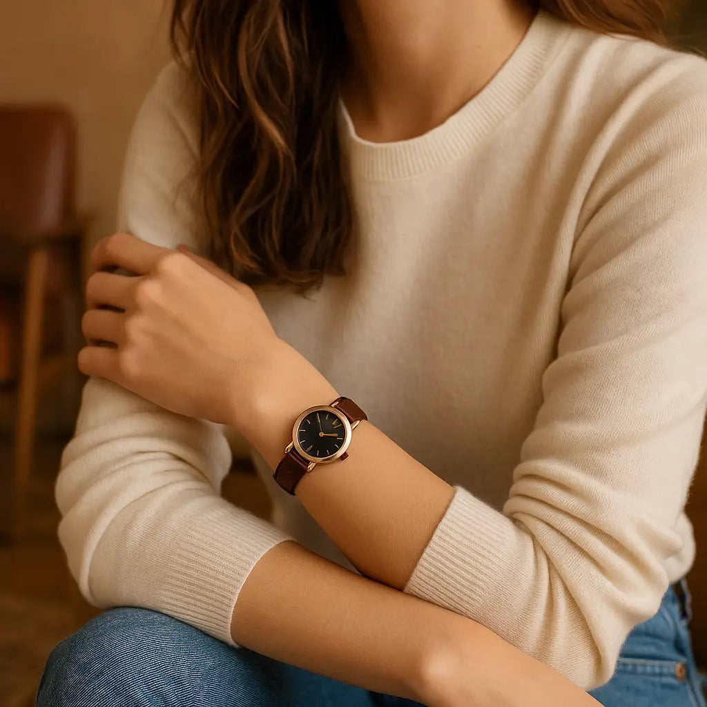 Ashford Sophie Grace Women's Watch