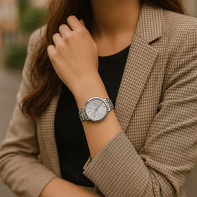 Ashford Isadora Women's Watch