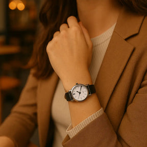Ashford Sophie Grace Women's Watch