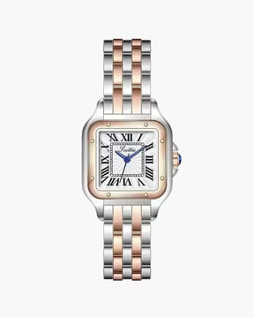 Ashford Milano Women's Watch