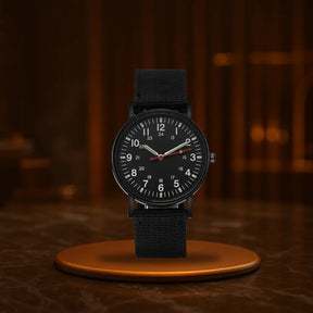Ashford Sentinel Field Watch